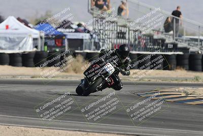 media/Nov-02-2025-CVMA (Sun) [[337aff29ab]]/Race 1-Formula 2-CVMA Hooligans-American Thunder/